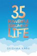 35 Powerful Lessons of Life (eBook,... - Bild 1