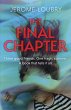 The Final Chapter (eBook, ePUB) - Bild 1