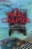 The Final Chapter (eBook, ePUB)