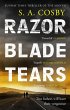 Razorblade Tears (eBook, ePUB) - Bild 1