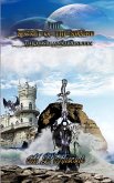 The Secret of the Sword (The Obsidian Chronicles, #1) (eBook, ePUB)
