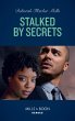 Stalked By Secrets (eBook, ePUB) - Bild 1