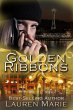 Golden Ribbons (The Miss Demeanor... - Bild 1