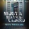 Musta matkalaukku (MP3-Download) - Bild 1