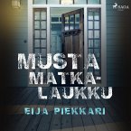 Musta matkalaukku (MP3-Download)