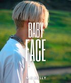 Baby Face (eBook, ePUB)