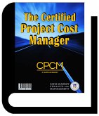 The Certified Project Cost Manager (eBook, ePUB)