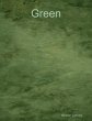 Green (eBook, ePUB) - Bild 1