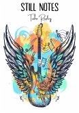 Still Notes (eBook, ePUB)