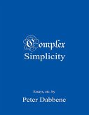 Complex Simplicity (eBook, ePUB)