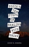 Essie's Ten Steps of Dealing with Grief (eBook, ePUB)