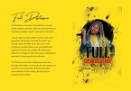 Full Disclosure (eBook, ePUB)