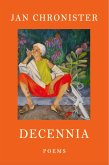 Decennia (eBook, ePUB) Decennia (eBook, ePUB)