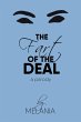 The Fart of the Deal - A Parody (eBook,... - Bild 1