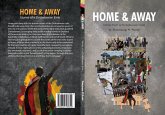 Home & Away - Stories of a Zimbabwean Exile (eBook, ePUB)