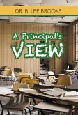 A Principal's View (eBook, ePUB)