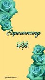 Experiencing Life (eBook, ePUB)