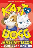 Katt Loves Dogg (eBook, ePUB)