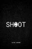 Shoot (eBook, ePUB)