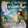 Villit joutsenet (MP3-Download) - Bild 1