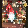 Ruokakauppiaan tonttu (MP3-Download) - Bild 1