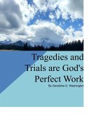 Tragedies and Trials are God's Perfect Work: (eBook, ePUB)