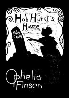 Cover Hob Hurst's House (eBook, ePUB)