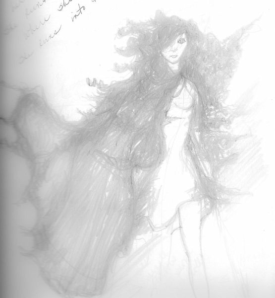 New Moon Ascendant (eBook, ePUB)