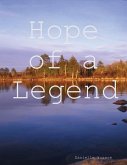 Hope of a Legend (eBook, ePUB)