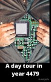 A day in future 4479 (eBook, ePUB)