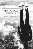 Meu Amigo Óbulo (eBook, ePUB)