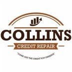 Collins Credit Secrets (eBook, ePUB)