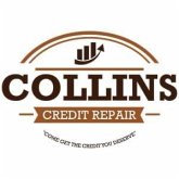 Collins Credit Secrets (eBook, ePUB)