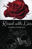 Kissed with Lies (eBook, ePUB)