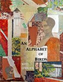 An Alphabet of Birds (eBook, ePUB)