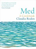 Med (eBook, ePUB)