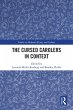 The Cursed Carolers in Context (eBook,... - Bild 1