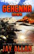 Gehenna Dawn (Portal Wars, #1) (eBook,... - Bild 1