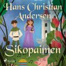Sikopaimen (MP3-Download) - Bild 1