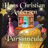 Parsinneula (MP3-Download) - Bild 1