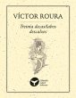 Treinta decasilabos descalzos (eBook,... - Bild 1