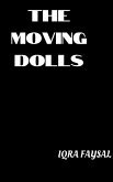 The Moving Dolls (eBook, ePUB)