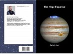 The Hopi Expanse (eBook, ePUB)