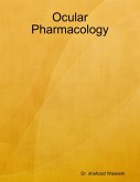 Ocular Pharmacology (eBook, ePUB)
