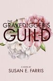 The Gravedigger's Guild (eBook, ePUB)