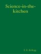 Science-in-the-kitchen (eBook, ePUB) - Bild 1