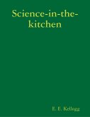 Science-in-the-kitchen (eBook, ePUB)