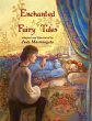 Enchanted Fairy Tales (eBook, ePUB) - Bild 1