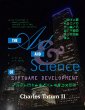 The Art And Science Of Software... - Bild 1