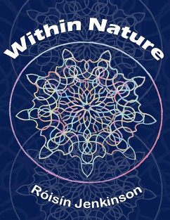 Within Nature (eBook, ePUB) Cover Within Nature (eBook, ePUB)